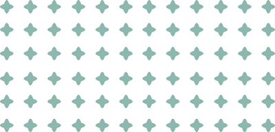 pattern – Aafiya Life Aafiyalife Patern