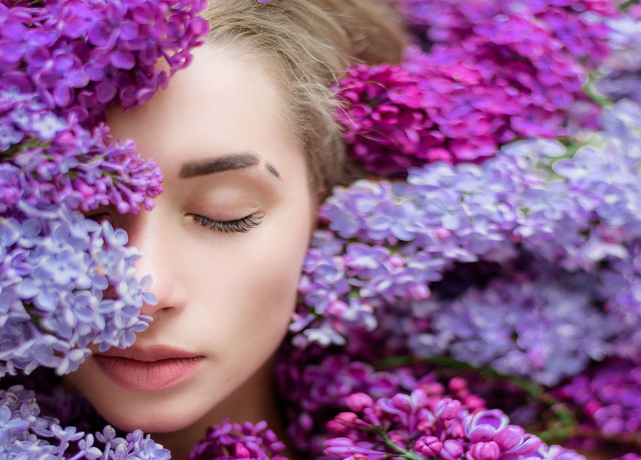 sleep-pp – Aafiya Life