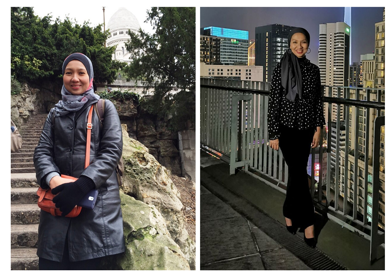 suzana-transition – Aafiya Life suzana