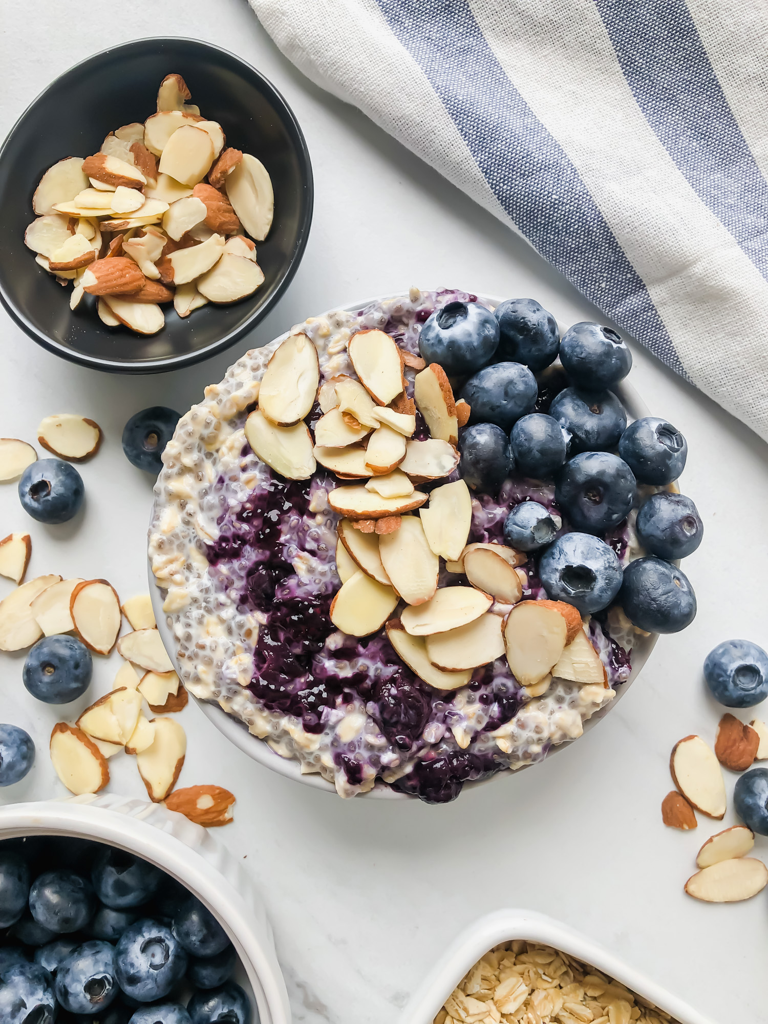 blueberry – Aafiya Life