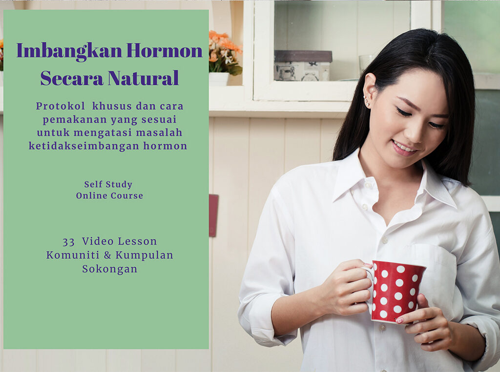 imbangkan-hormon-secara-natural – Aafiya Life