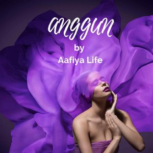 – Aafiya Life