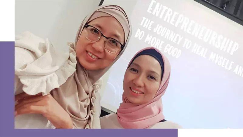 ezgif.com-gif-maker – Aafiya Life
