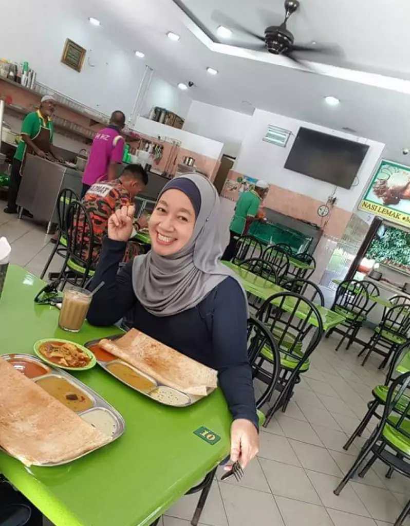 susan-testimonial – Aafiya Life