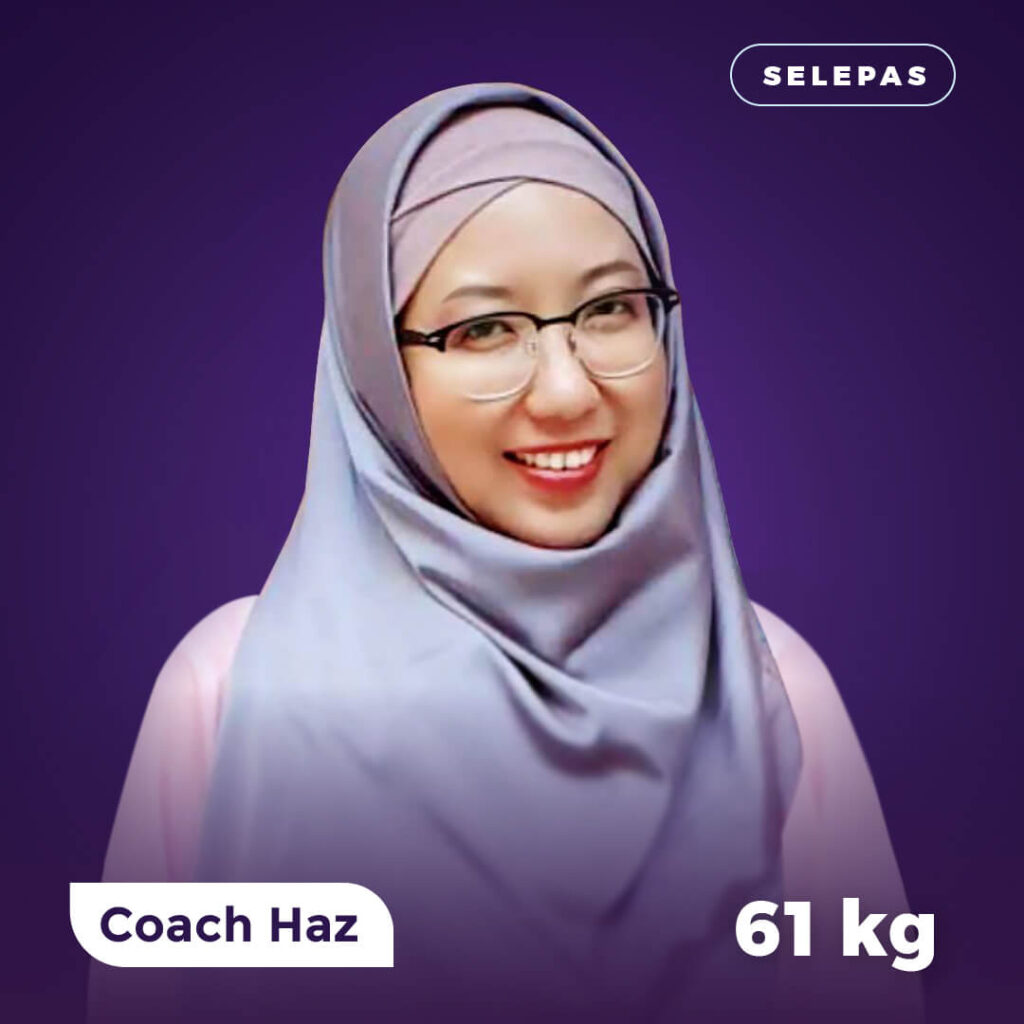 Aafiya-Life-Coach-Haz-Afterjpeg