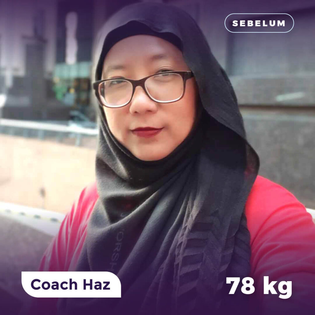 Aafiya-Life-Coach-Haz-Beforejpeg