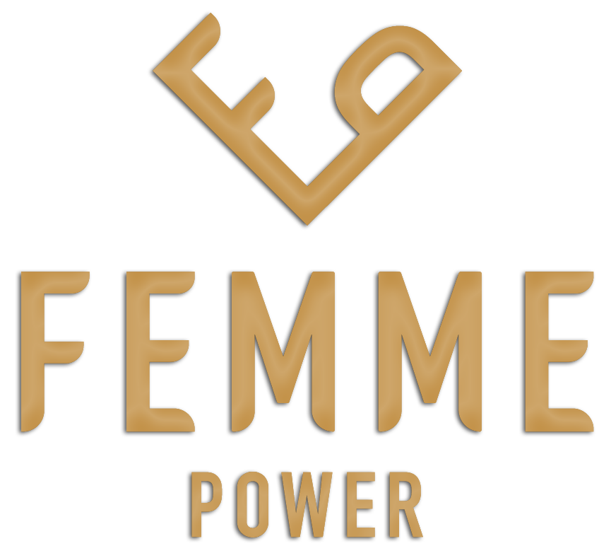 FemmePower_Logo_R1png