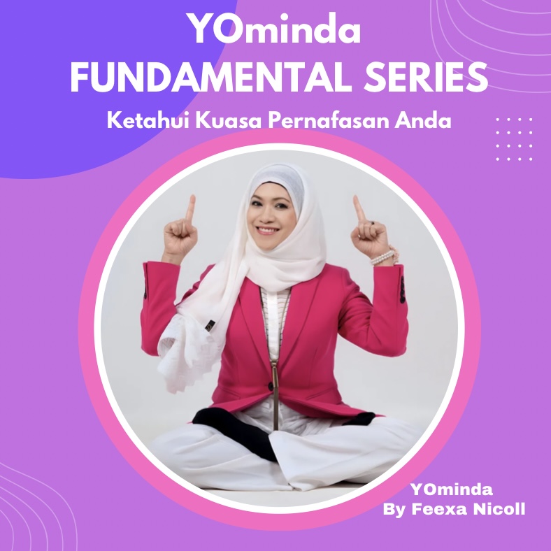 yominda