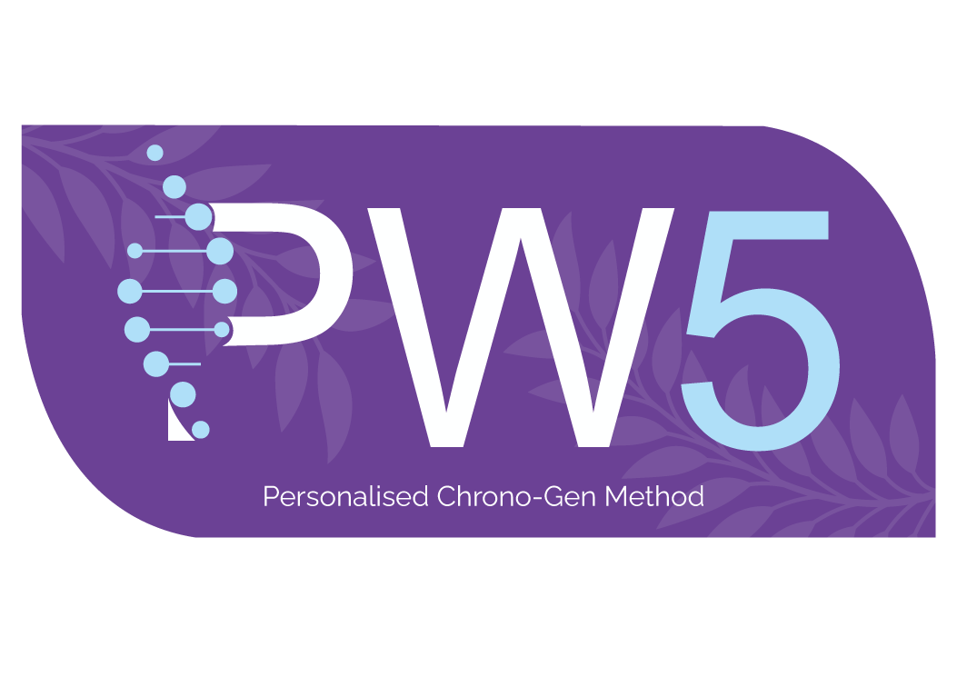 PW5-logo PW5-logo