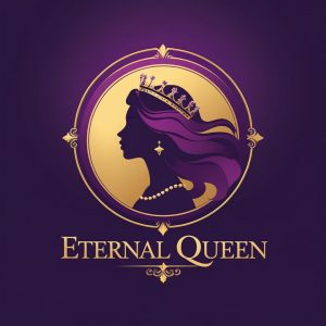 Eternal Queen