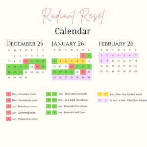 calendar – Aafiya Life