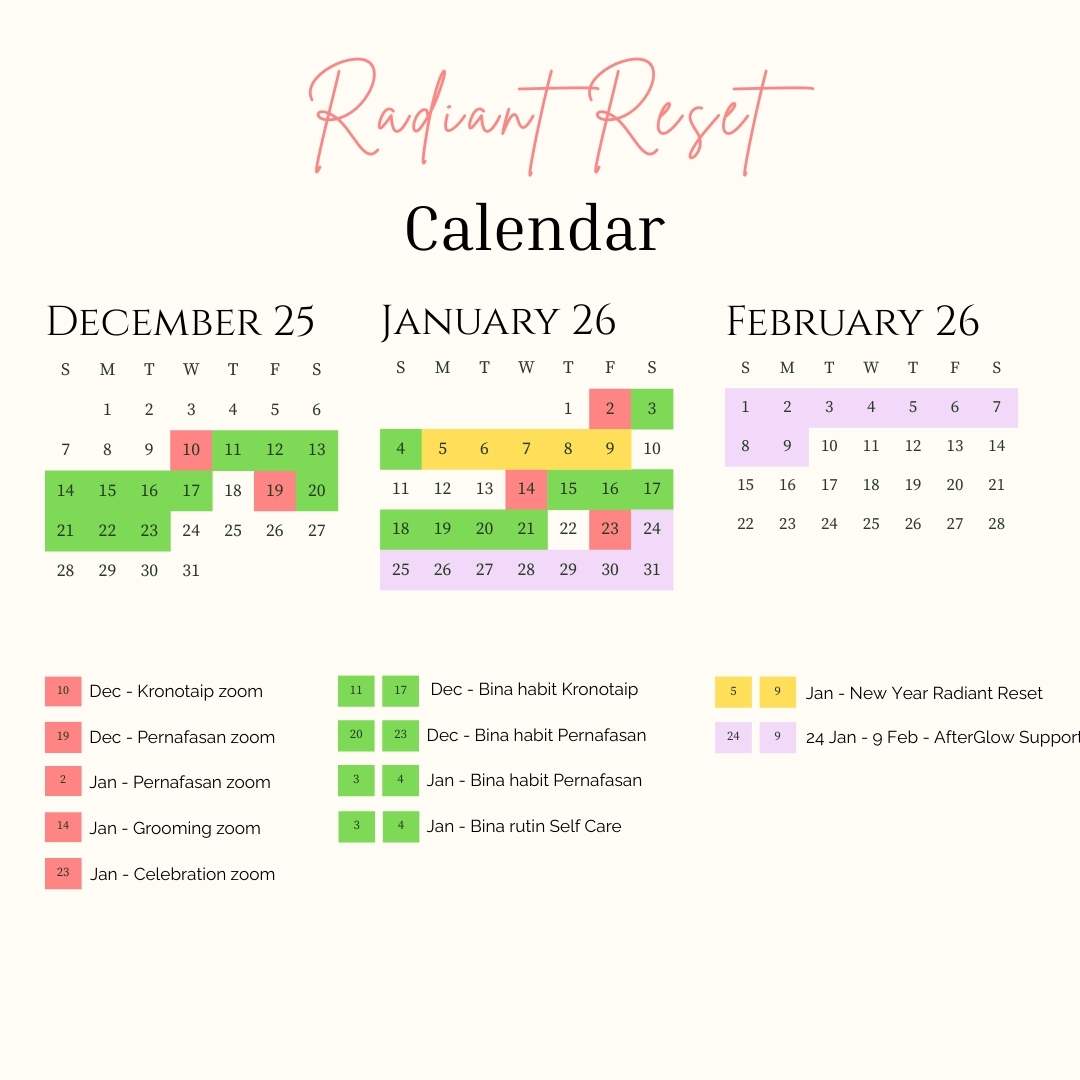 calendar – Aafiya Life