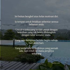 11 – Aafiya Life – Aafiya Life