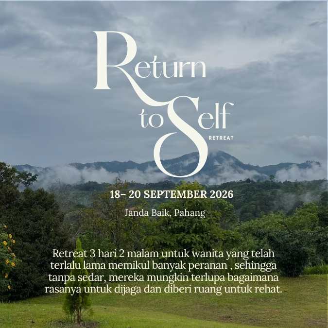 4 – Aafiya Life – Aafiya Life