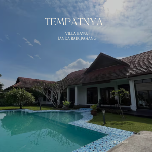 Villa Bayu – Aafiya Life – Aafiya Life