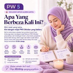 – Aafiya Life